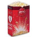 FREE Large Popcorn at AMC Theaters