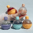 Freebie Image