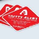 Freebie Image
