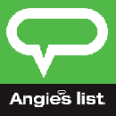 Free Angie's List Membership