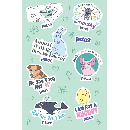 Freebie Image