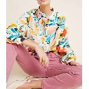 Anthropologie Extra 50% Off Sale Items