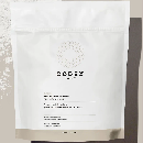Freebie Image