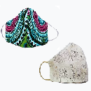 Freebie Image