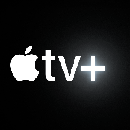Freebie Image