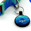 Freebie Image