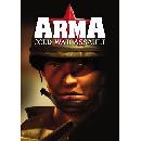 FREE ARMA: Cold War Assault PC Game