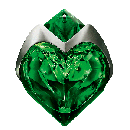 Freebie Image