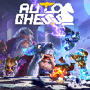 Free Auto Chess Online PC Game