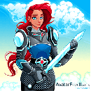 Freebie Image