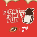 Contest Image