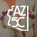 Freebie Image