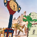 Freebie Image