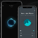 Freebie Image