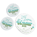 Freebie Image
