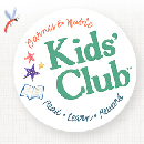 Freebie Image