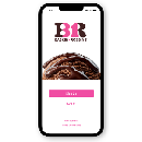 Freebie Image