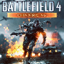 FREE Battlefield 4 Expansion Pack