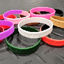 Freebie Image