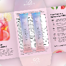 Freebie Image