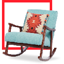 Freebie Image