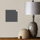 Freebie Image