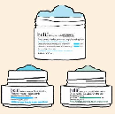 Freebie Image