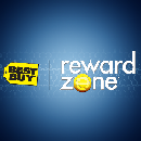 Freebie Image