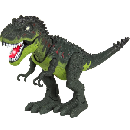 Best Choice Products Walking T-Rex $19.99