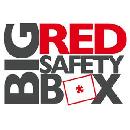 Free NAA Big Red Safety Box