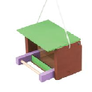 Freebie Image