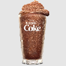 Freebie Image