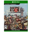 Bleeding Edge Standard Edition $2.99