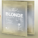 Freebie Image