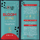 Freebie Image