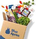 4 Meals from Blue Apron $12.96 Shipped