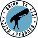 Freebie Image