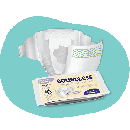 Freebie Image