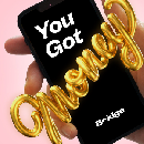 Freebie Image