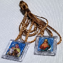 Freebie Image