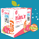 Freebie Image