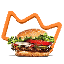 Freebie Image