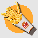 Freebie Image