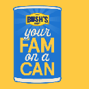 Freebie Image