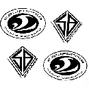 Freebie Image