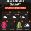 Contest Image
