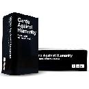 Free Cards Against Humanity Game PDF