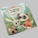Freebie Image