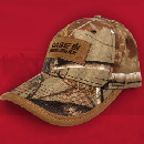FREE Case IH Agriculture Hat