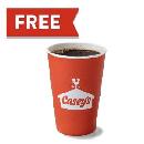 Freebie Image